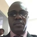 Adekunle Adeniji.