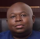 Emmanuel Ogbuefi