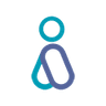 Cofellow Logo