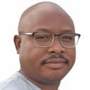 Muritala M.